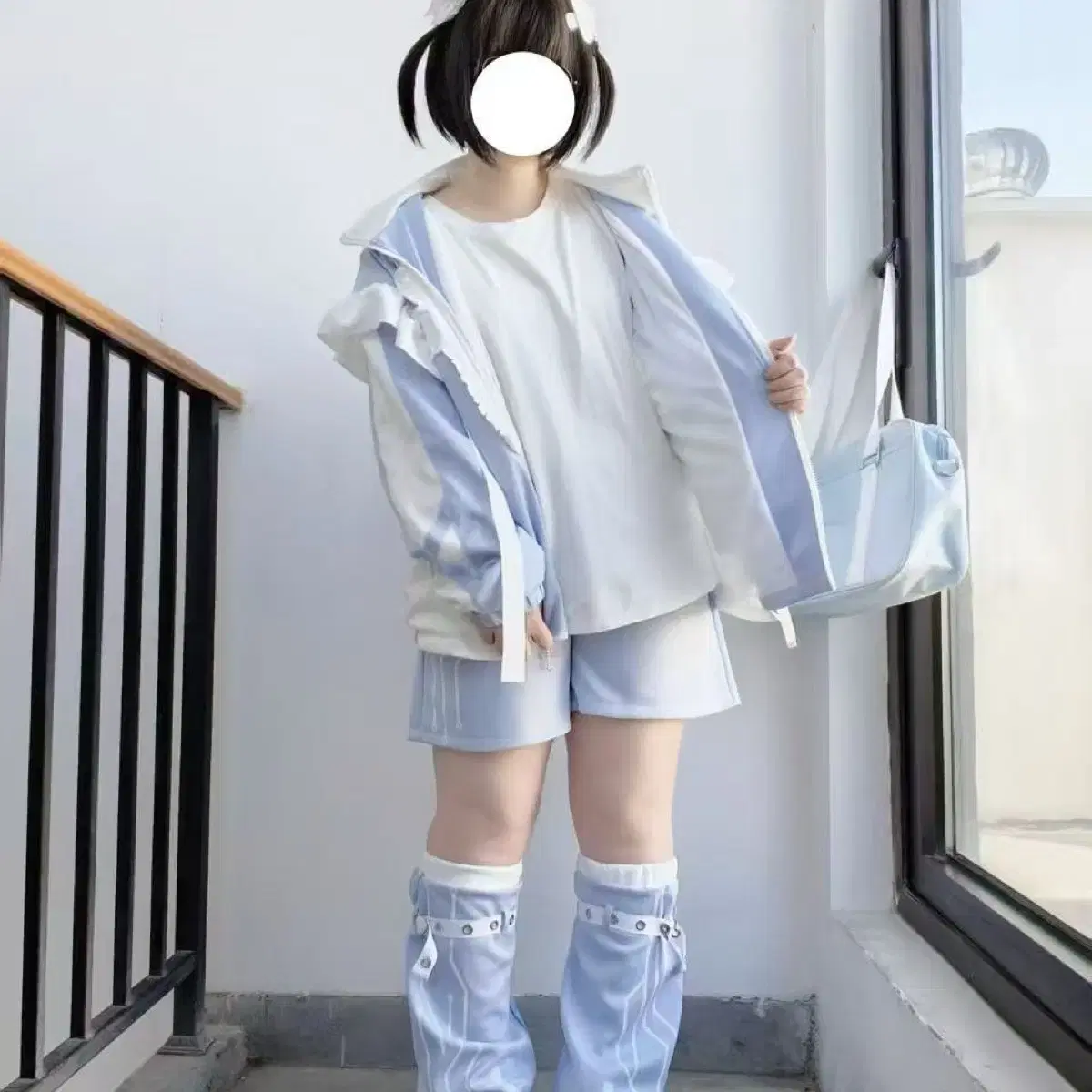 thumbnail-6